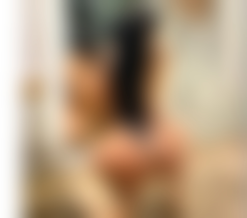 Escorts Norfolk Broadland - Photos for 🔥🔥HOT MELI 🔥NEW EXOTIC GIRL ❤️🔥